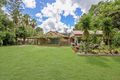 Property photo of 23 Jarrot Court Delaneys Creek QLD 4514