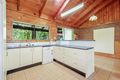 Property photo of 23 Jarrot Court Delaneys Creek QLD 4514