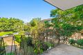 Property photo of 12/18-20 Woolcott Street Waverton NSW 2060