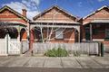 Property photo of 17 Newton Parade Moonee Ponds VIC 3039