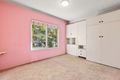 Property photo of 12/18-20 Woolcott Street Waverton NSW 2060