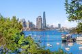 Property photo of 12/18-20 Woolcott Street Waverton NSW 2060