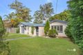 Property photo of 43 Finucane Road Capalaba QLD 4157