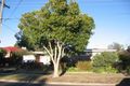 Property photo of 12 Lowen Road Glen Waverley VIC 3150