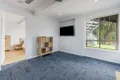 Property photo of 16 Dawnann Court Carrara QLD 4211