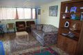 Property photo of 13 Friar Street Blairgowrie VIC 3942