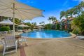 Property photo of 23/3 Hilton Terrace Tewantin QLD 4565