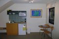 Property photo of 23/3 Hilton Terrace Tewantin QLD 4565