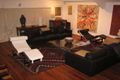 Property photo of 30 Munni Street Newtown NSW 2042