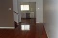 Property photo of 31/83 Dibar Street Wynnum QLD 4178