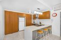 Property photo of 6/159-163 Riverside Boulevard Douglas QLD 4814
