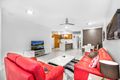 Property photo of 6/159-163 Riverside Boulevard Douglas QLD 4814