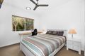 Property photo of 6/159-163 Riverside Boulevard Douglas QLD 4814