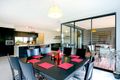 Property photo of 21 King Parrot Way Whittlesea VIC 3757