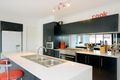 Property photo of 21 King Parrot Way Whittlesea VIC 3757