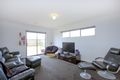 Property photo of 21 King Parrot Way Whittlesea VIC 3757