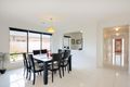 Property photo of 21 King Parrot Way Whittlesea VIC 3757