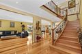 Property photo of 8 Grovedale Close Thomastown VIC 3074