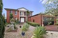 Property photo of 8 Grovedale Close Thomastown VIC 3074