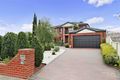 Property photo of 8 Grovedale Close Thomastown VIC 3074