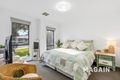 Property photo of 23 Karu Crescent Mitchell Park SA 5043
