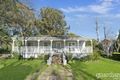 Property photo of 24 Moores Road Glenorie NSW 2157