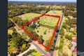 Property photo of 24 Moores Road Glenorie NSW 2157