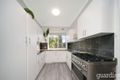 Property photo of 24 Moores Road Glenorie NSW 2157