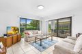 Property photo of 6/5 Central Avenue Mount Ommaney QLD 4074