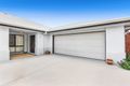 Property photo of 6/5 Central Avenue Mount Ommaney QLD 4074