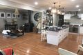 Property photo of 2 Townsend Street Lake Cargelligo NSW 2672