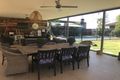 Property photo of 2 Townsend Street Lake Cargelligo NSW 2672