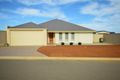 Property photo of 9 Emerald Vista Kalbarri WA 6536