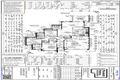 Property photo of 9/74 Carbeen View Piara Waters WA 6112