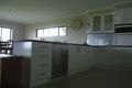 Property photo of 11 Kingfisher Drive Moore Creek NSW 2340