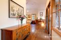 Property photo of 19 Church Road Menzies Creek VIC 3159