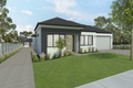 Property photo of 25 Moldavia Street Tuart Hill WA 6060