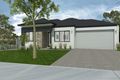 Property photo of 25 Moldavia Street Tuart Hill WA 6060