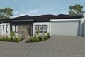 Property photo of 25 Moldavia Street Tuart Hill WA 6060