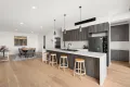 Property photo of 3/137 Great Ocean Road Anglesea VIC 3230