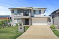 Property photo of 10/1 Beach Way Sapphire Beach NSW 2450