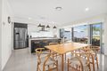 Property photo of 10/1 Beach Way Sapphire Beach NSW 2450