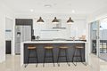 Property photo of 10/1 Beach Way Sapphire Beach NSW 2450