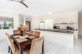 Property photo of 10 Tolman Street Sippy Downs QLD 4556