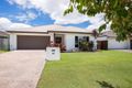 Property photo of 10 Tolman Street Sippy Downs QLD 4556