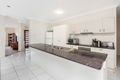 Property photo of 10 Tolman Street Sippy Downs QLD 4556