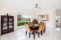 Property photo of 10 Tolman Street Sippy Downs QLD 4556