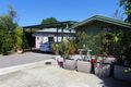 Property photo of 48 Tamarind Street Maleny QLD 4552