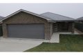 Property photo of 3A Barr Street Windradyne NSW 2795