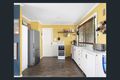 Property photo of 57 Zephyr Terrace Port Willunga SA 5173
